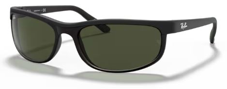 Ray-Ban Predator 2
